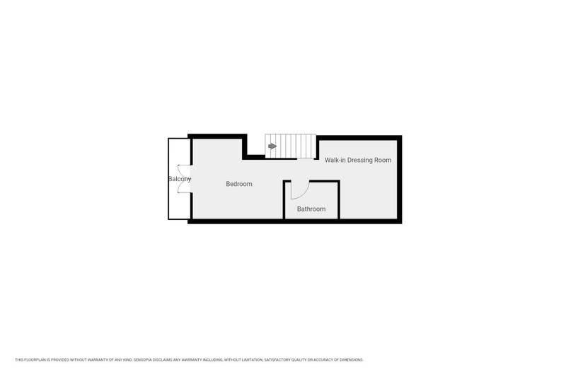 3 Bedroom Property for Sale in Harfield Village Western Cape